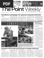 Download The Point Weekly - 1142013 by The Point Weekly SN181591115 doc pdf