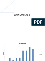 Econ203 Lab8