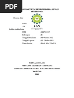 Download Laporan Arthropoda by MohamadRedzka SN181595142 doc pdf