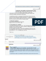 coefficient of statistic friction.docx