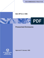 Pressurized-Enclosure.pdf