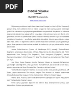 Download null by api-25905548 SN18160034 doc pdf