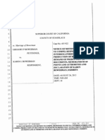 2013-11-6-Filedoc-Motion To Compel PDF