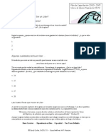 Aprendiendo A Liderar PDF