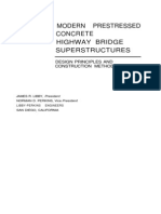 Modern Prestressed Bridges.pdf