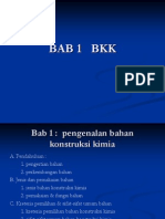 Download BAB 1 BKKppt by dedewidianto SN181608263 doc pdf