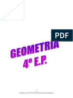 Geometria de 4 PDF