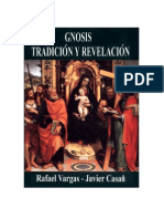 Tradicion-y-Revelacion.pdf