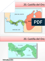 20 Castilla Del Oro Luis Fernando-Hogla
