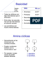 Unidad 7c, ResProtidos