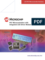LCD Driver solution.pdf