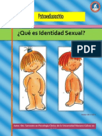 pasicoeducacion sexual.docx
