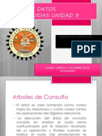 Arbol_consultas