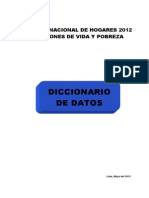 Diccionario2012