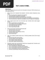 Jurnal imunisasi.pdf