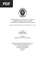 Download 134379277 Asuhan Keperawatan Pada Lansia Ny w by Siri QssTw SN181621315 doc pdf