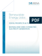 RenewableEnergyJobs.pdf