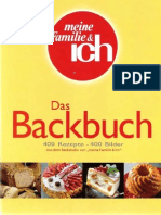 Ko Backbuch