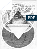 Melfior Ra-Descifrarea enigmelor piramidei luminii celeste.pdf