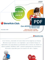 Presentacion Comercial Beneficio Club.pdf