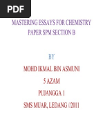 Download 63044727-Mastering-Essay-Question-in-Paper-3pdf by Poonthalir Veeran SN181629341 doc pdf