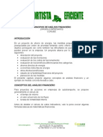 PRINCIPIOSDEANLISIS.pdf