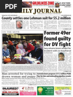 10-18-13 Edition | PDF | Parking | Cremation