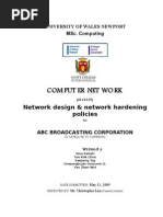 Download ABC Network Setup Security by Onwuegbuzie Innocent U SN18163206 doc pdf
