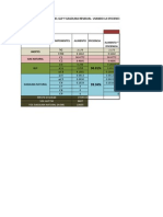 Verificacion de La Produccion Fiscalizada