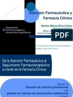 AtencionFarmaceutica_FarmaciaClinica_ACQFH2012