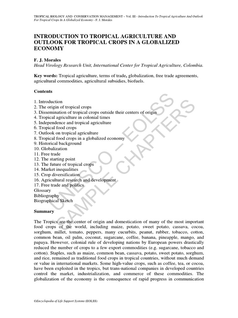 Writing a thesis image