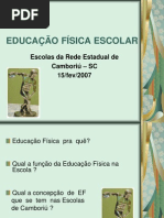 efescolar-120827003402-phpapp02