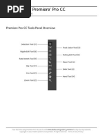 start_premiere_cheatsheet.pdf