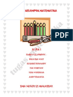 Data Diagram