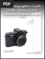 Download zj2k9ThePhotographersGuidetotheNikon1V1J1pdf by Felipe Carboni SN181639318 doc pdf