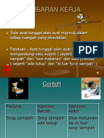 LEMBARAN KERJA (teknologi pengajaran).ppt