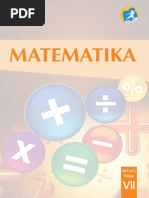 Download KURIKULUM 2013 KELAS 7 Matematika Buku Siswa by aika hartini SN181643020 doc pdf