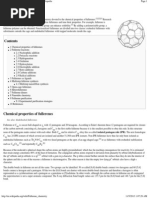 Download Fullerene chemistrypdf by bekku SN181643754 doc pdf