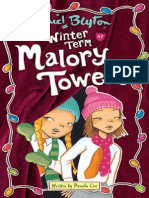Download 86211076-Winter-Term-at-Malory-Towers-Pamela-Coxpdf by shoeflower_2013 SN181643863 doc pdf