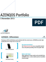 AZENQOS Profile.pdf