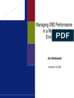 managing-db2-performance-in-a-multiplatform-environment4902.pdf