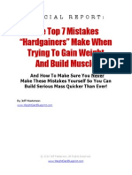 7-mistakes-report.pdf