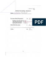 CounselingGradeSheets.docx