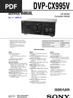 GA-H61M-S2PV GA-H61M-S2PV