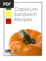 Download A Great Way to Make Paleo Friendly Sandwiches is To by api-26469417 SN18164889 doc pdf