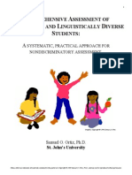 Culturally Sympathetic Assessment_ortiz.pdf