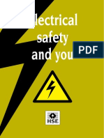 hse_safety.pdf