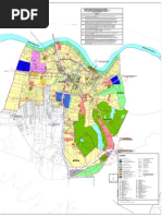 Red Zone Ravet | PDF