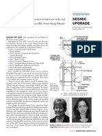 AISC Steelwise PDF