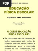 oquedevosabersobreeducaofsicaescolar-130321095532-phpapp02